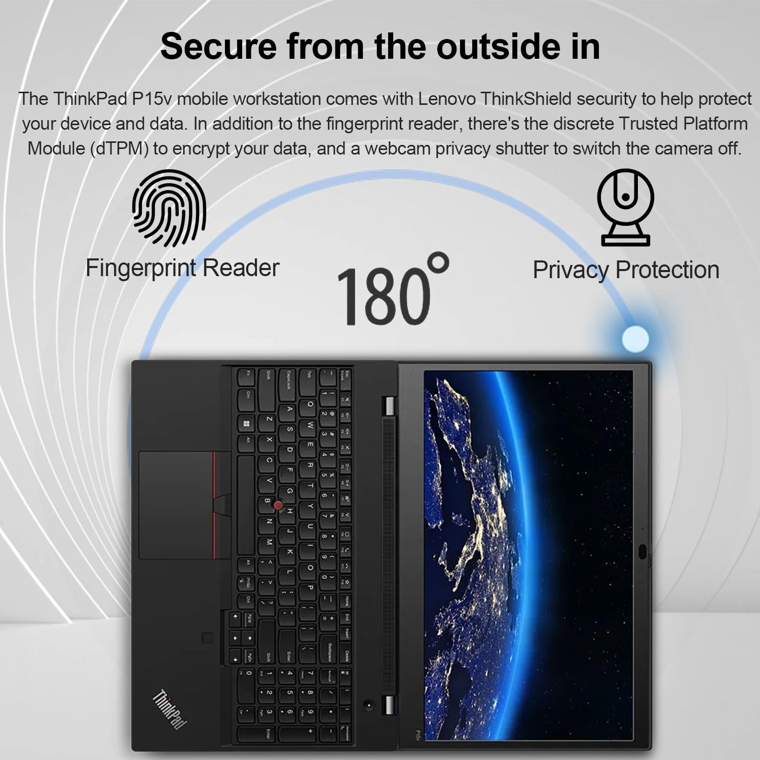 極美品 第12世代i7 32GB・1TB レノボ P15V Gen3 T1200 Amazon.com: Lenovo ThinkPad P15v Gen 3 Business Laptop, 15.6